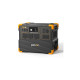 Зарядна станція Pecron 3600W 3072Wh (E3600LFP)