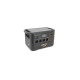 Зарядна станція Pecron F3000LFP 3600W 3072Wh (F3000LFP)