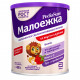 Дитяча суміш PediaSure Малоїжка зі смаком полуниці 400 г (8710428016010)