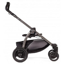 Шасі для коляски Peg-Perego Book Plus S (ICBO0100NL77)