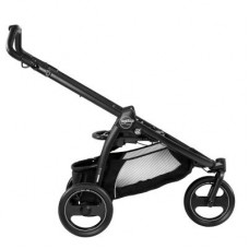 Шасі для коляски Peg-Perego BOOK SCOUT (ICBS0000NL31)