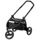 Шасі для коляски Peg-Perego BOOK SCOUT (ICBS0000NL31)