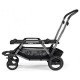 Шасі для коляски Peg-Perego Duette Piroet (ICDU0200NL77)