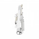 Стілець для годування Peg-Perego Siesta Follow Me Lucent (IH03000002BL46PP)