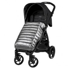 Чохол для ніг Peg-Perego Pliko Mini (IKAC0004)