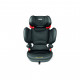 Автокрісло Peg-Perego Viaggio 2-3 Shuttle Plus Licorice чорне (IMVS020000BL13DX13)