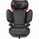 Автокрісло Peg-Perego Viaggio 2-3 Shuttle Plus 500 коричневе (IMVS020000GS53SQ53)