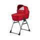 Люлька Peg-Perego Culla Grande Red Shine (IN14770000MU49)