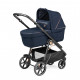 Люлька Peg-Perego Grand Pagoda Blue Shine (IN16000000RO51)