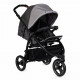 Коляска Peg-Perego Book Cross Class Grey (IP02300000SU53SU73)