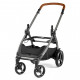 Коляска Peg-Perego Ypsi Polo (IP15300000BA53)