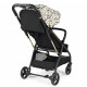 Коляска Peg-Perego Veloce Grafic Gold (IP26000000AB50RO01)