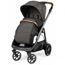 Коляска Peg-Perego Veloce 500 (IP26000000GS53SQ53)