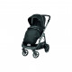 Коляска Peg-Perego Veloce Black Shine (IP26000000MU13)