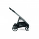 Коляска Peg-Perego Veloce Black Shine (IP26000000MU13)