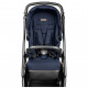 Коляска Peg-Perego Veloce Blue Shine (IP26000000RO51PL31)