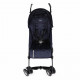 Коляска Peg-Perego Pliko Mini Classico Class Navy (IPKR280000SU41)