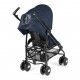 Коляска Peg-Perego Pliko Mini Classico Class Navy (IPKR280000SU41)