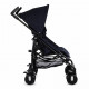 Коляска Peg-Perego Pliko Mini Classico Class Navy (IPKR280000SU41)