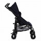 Коляска Peg-Perego Pliko Mini Classico Class Navy (IPKR280000SU41)