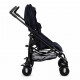 Коляска Peg-Perego Pliko Mini Classico Class Navy (IPKR280000SU41)