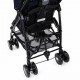 Коляска Peg-Perego Pliko Mini Classico Class Navy (IPKR280000SU41)