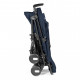 Коляска Peg-Perego Pliko Mini Classico Class Navy (IPKR280000SU41)