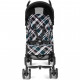 Коляска Peg-Perego Pliko Mini Tartan (IPKR280000TT64RO01)