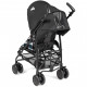 Коляска Peg-Perego Pliko Mini Tartan (IPKR280000TT64RO01)