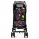 Коляска Peg-Perego Pliko Mini Classico Manri (IPKR280035MK01RO01)