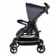 Коляска Peg-Perego Si Luxe Mirage (IPSZ300000BA71PL00)