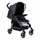 Коляска Peg-Perego Si Luxe Mirage (IPSZ300000BA71PL00)