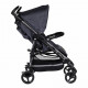 Коляска Peg-Perego Si Luxe Mirage (IPSZ300000BA71PL00)