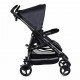 Коляска Peg-Perego Si Luxe Mirage (IPSZ300000BA71PL00)