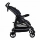 Коляска Peg-Perego Si Luxe Mirage (IPSZ300000BA71PL00)