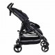 Коляска Peg-Perego Si Luxe Mirage (IPSZ300000BA71PL00)