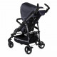 Коляска Peg-Perego Si Luxe Mirage (IPSZ300000BA71PL00)