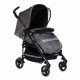 Коляска Peg-Perego Si Class Grey (IPSZ300000SU53SU73)