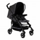 Коляска Peg-Perego Si Class Grey (IPSZ300000SU53SU73)