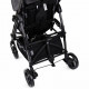 Коляска Peg-Perego Si Class Grey (IPSZ300000SU53SU73)