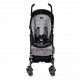 Коляска Peg-Perego Si Class Grey (IPSZ300000SU53SU73)