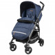 Коляска Peg-Perego Si Completo Urban Denim Джинс (IPSZ300079JN41TX73)