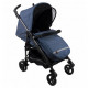 Коляска Peg-Perego Si Completo Urban Denim Джинс (IPSZ300079JN41TX73)