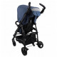 Коляска Peg-Perego Si Completo Urban Denim Джинс (IPSZ300079JN41TX73)