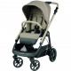 Коляска Peg-Perego 2 в 1 Veloce Mon Amour (PACK-VEL2100000008)