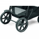 Коляска Peg-Perego 2 в 1 Veloce Mon Amour (PACK-VEL2100000008)