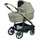 Коляска Peg-Perego 2 в 1 Veloce Mon Amour (PACK-VEL2100000008)