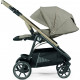 Коляска Peg-Perego 2 в 1 Veloce Mon Amour (PACK-VEL2100000008)