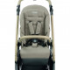 Коляска Peg-Perego 2 в 1 Veloce Mon Amour (PACK-VEL2100000008)