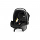 Коляска Peg-Perego 3 в 1 Veloce Black Shine Lounge (PACK-VEL31LG000005)